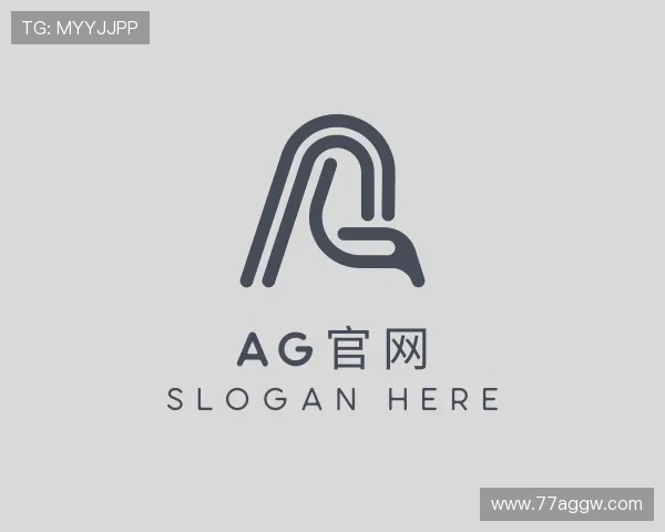 详解AG官网