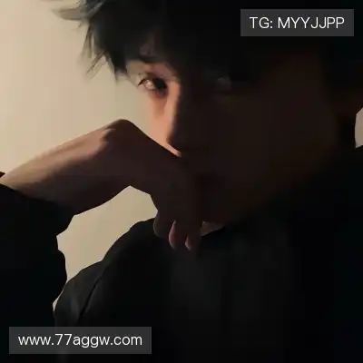 王诗涵