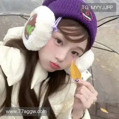 朱云飞